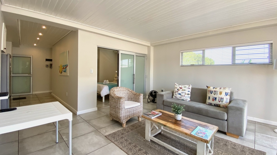 2 Bedroom Property for Sale in Elands Bay Western Cape